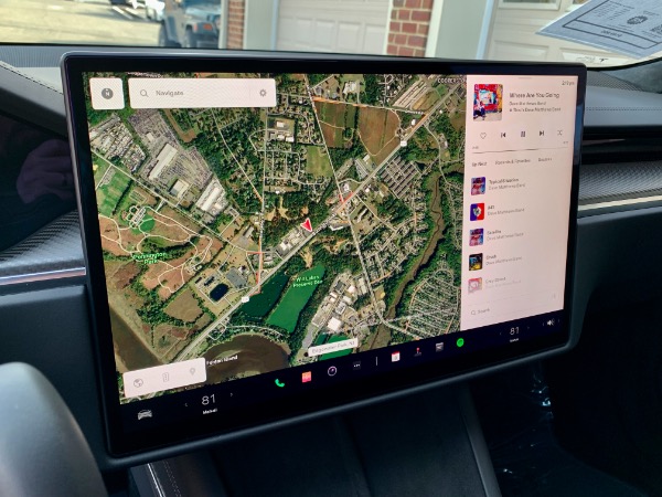 Used-2021-Tesla-Model-S-Plaid