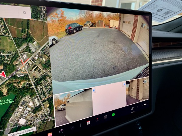 Used-2021-Tesla-Model-S-Plaid