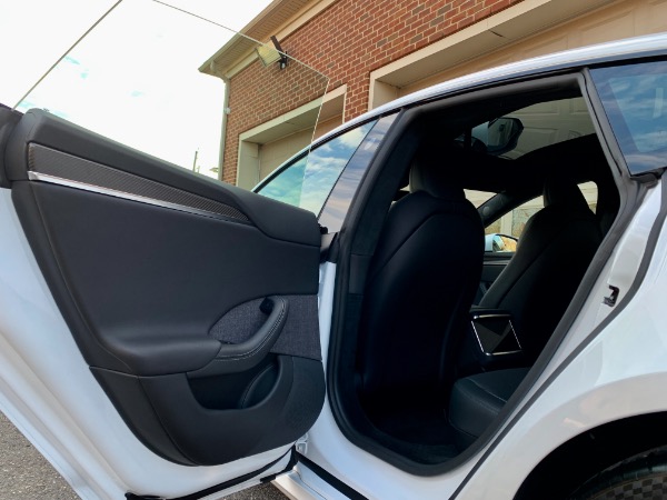 Used-2021-Tesla-Model-S-Plaid