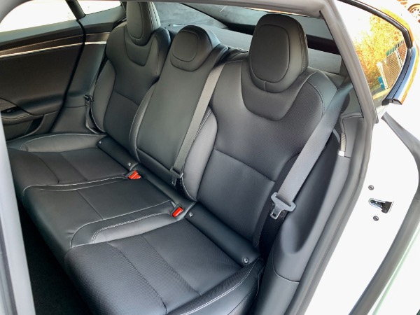 Used-2021-Tesla-Model-S-Plaid