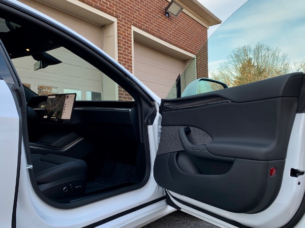 Used-2021-Tesla-Model-S-Plaid