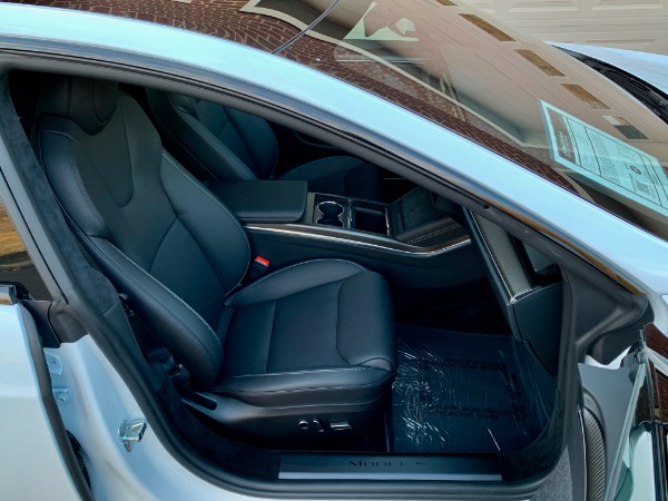 Used-2021-Tesla-Model-S-Plaid