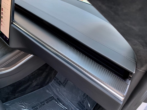 Used-2021-Tesla-Model-S-Plaid