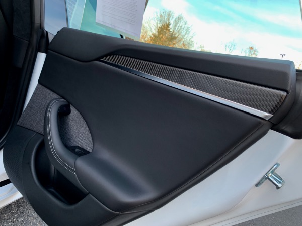 Used-2021-Tesla-Model-S-Plaid