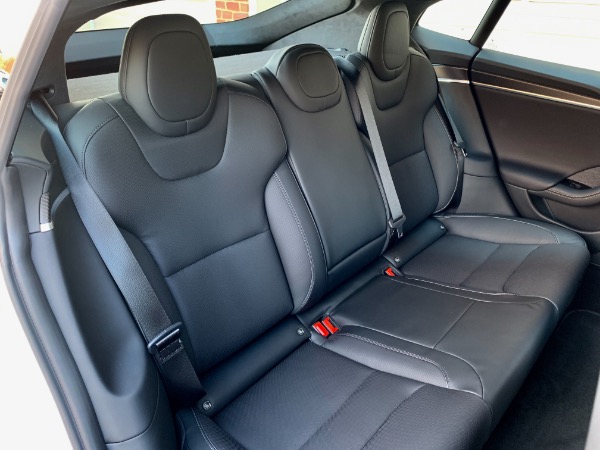 Used-2021-Tesla-Model-S-Plaid