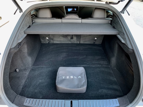 Used-2021-Tesla-Model-S-Plaid