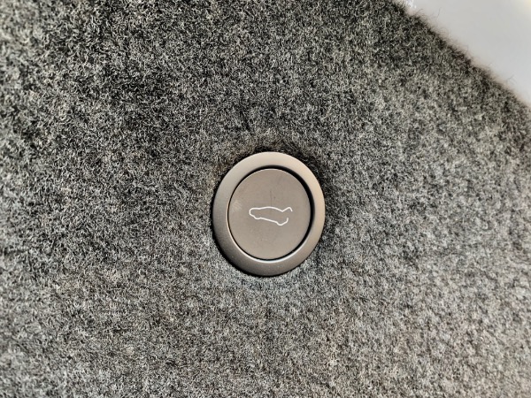 Used-2021-Tesla-Model-S-Plaid