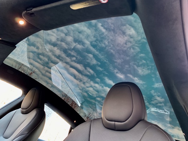 Used-2021-Tesla-Model-S-Plaid