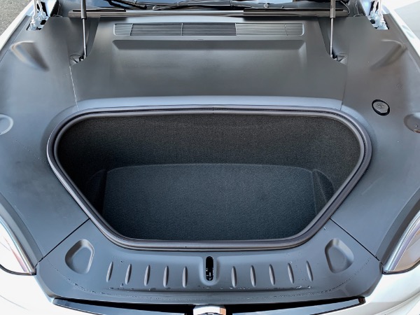 Used-2021-Tesla-Model-S-Plaid