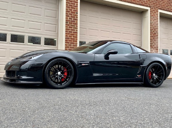 Used-2010-Chevrolet-Corvette-Z06-Callaway-SC652