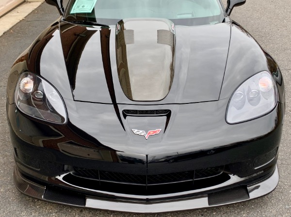 Used-2010-Chevrolet-Corvette-Z06-Callaway-SC652