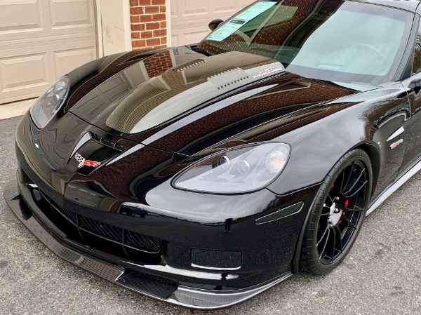 Used-2010-Chevrolet-Corvette-Z06-Callaway-SC652