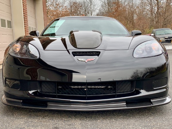 Used-2010-Chevrolet-Corvette-Z06-Callaway-SC652