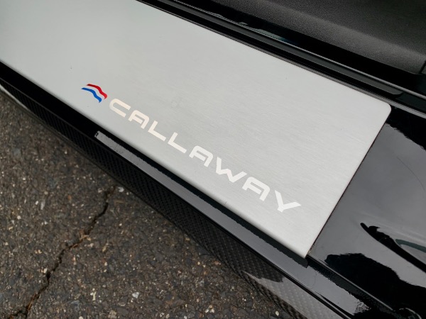 Used-2010-Chevrolet-Corvette-Z06-Callaway-SC652