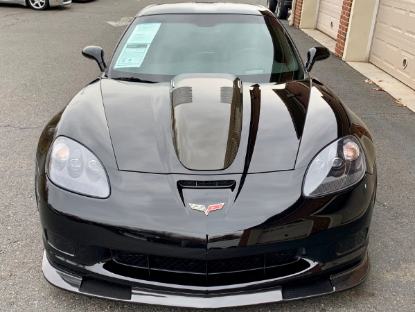 Used-2010-Chevrolet-Corvette-Z06-Callaway-SC652