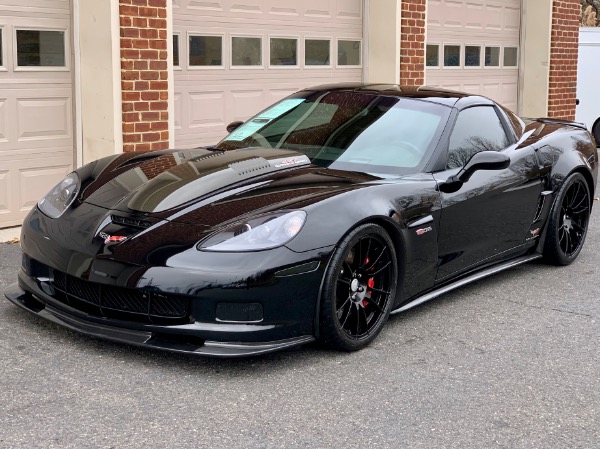 Used-2010-Chevrolet-Corvette-Z06-Callaway-SC652