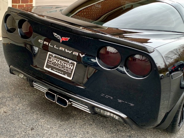 Used-2010-Chevrolet-Corvette-Z06-Callaway-SC652