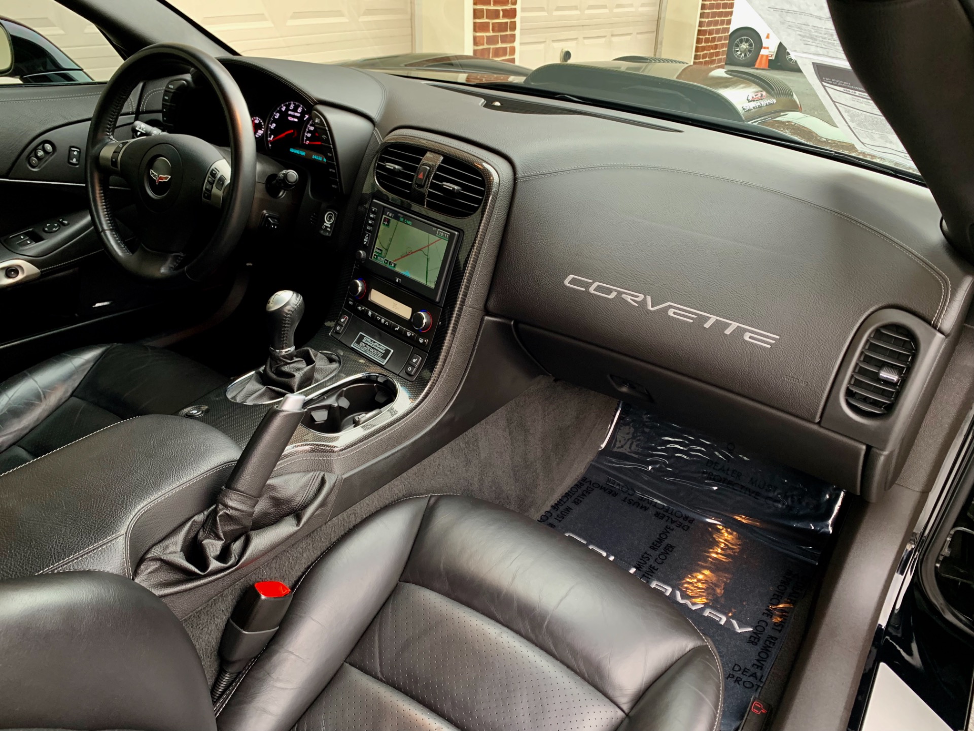 Used-2010-Chevrolet-Corvette-Z06-Callaway-SC652