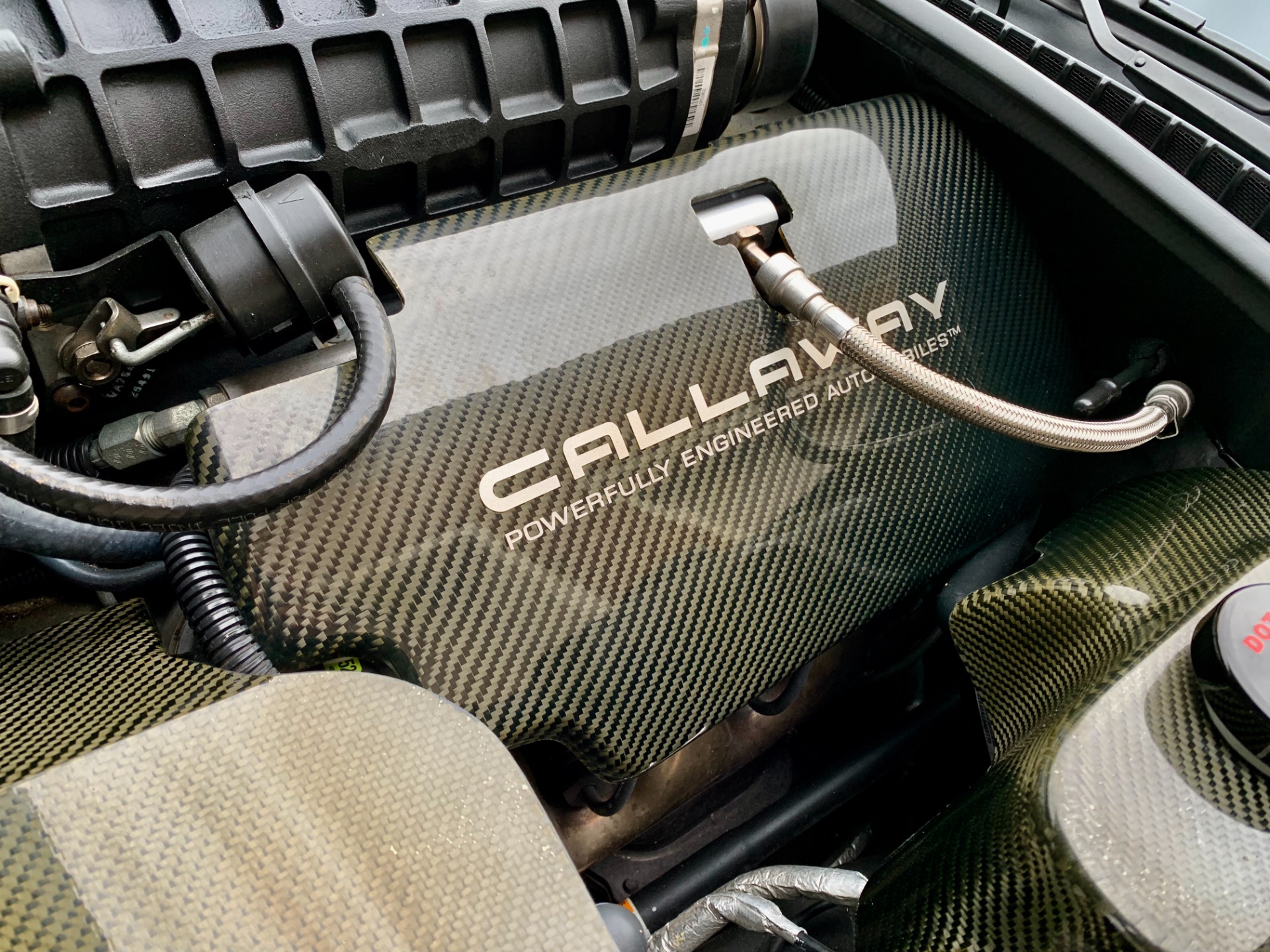 Used-2010-Chevrolet-Corvette-Z06-Callaway-SC652