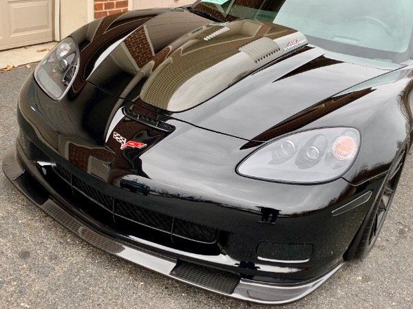 Used-2010-Chevrolet-Corvette-Z06-Callaway-SC652