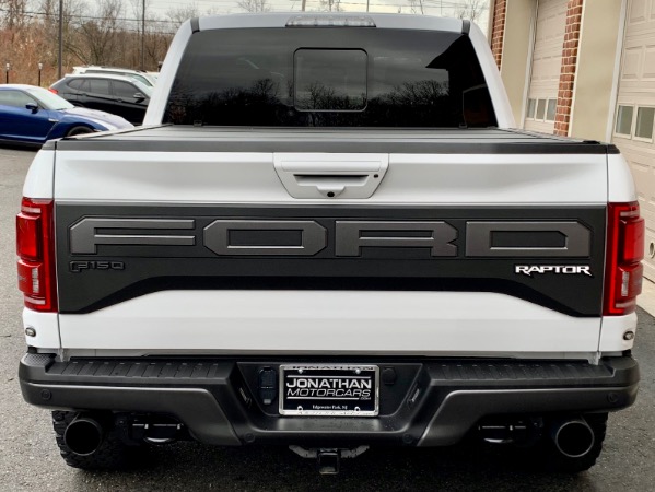 Used-2019-Ford-F-150-Raptor