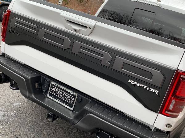 Used-2019-Ford-F-150-Raptor