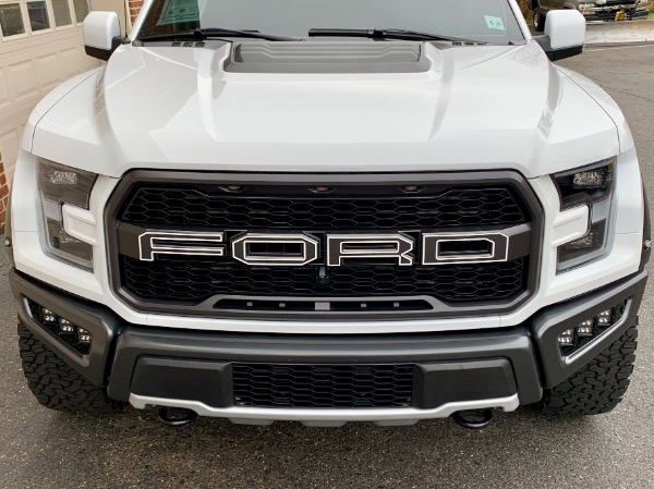 Used-2019-Ford-F-150-Raptor