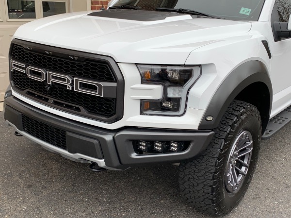 Used-2019-Ford-F-150-Raptor
