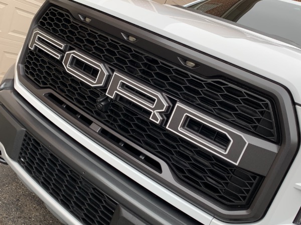 Used-2019-Ford-F-150-Raptor