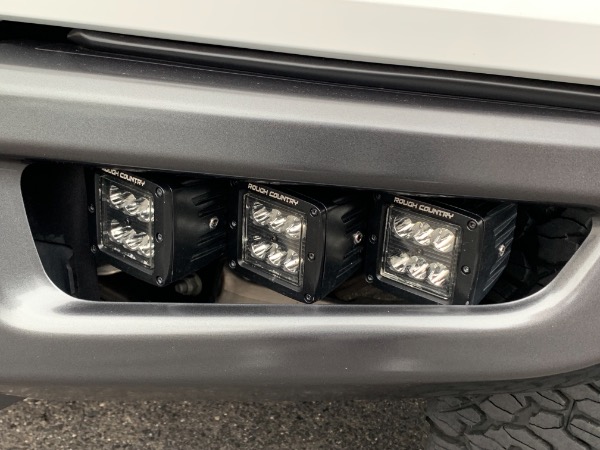 Used-2019-Ford-F-150-Raptor