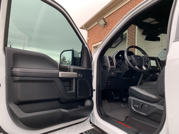 Used-2019-Ford-F-150-Raptor