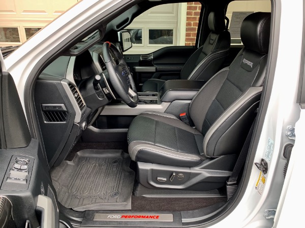 Used-2019-Ford-F-150-Raptor