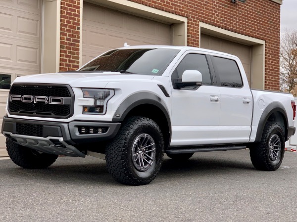 Used-2019-Ford-F-150-Raptor