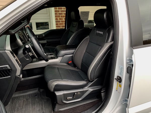 Used-2019-Ford-F-150-Raptor
