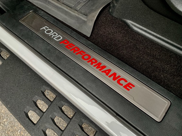 Used-2019-Ford-F-150-Raptor