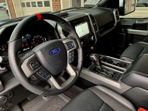 Used-2019-Ford-F-150-Raptor
