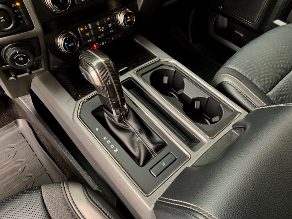 Used-2019-Ford-F-150-Raptor