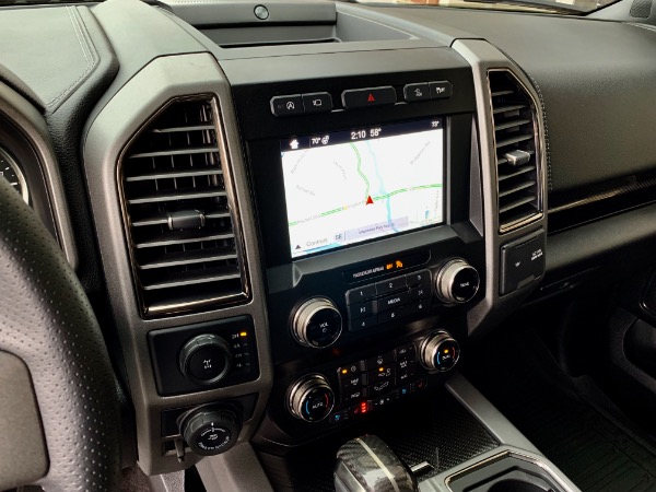 Used-2019-Ford-F-150-Raptor