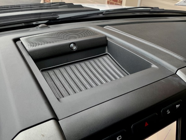Used-2019-Ford-F-150-Raptor