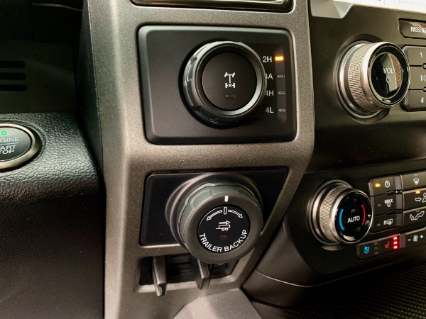 Used-2019-Ford-F-150-Raptor