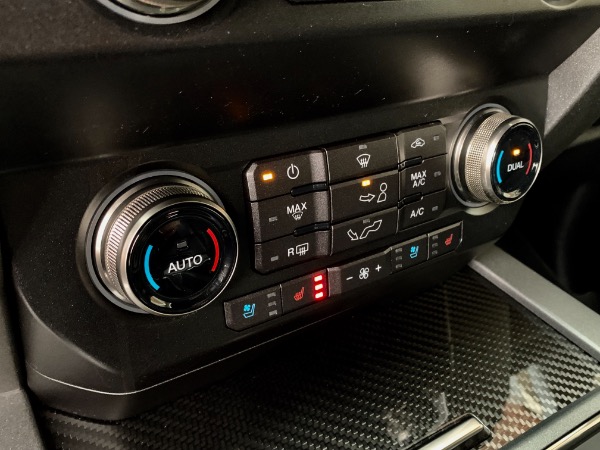 Used-2019-Ford-F-150-Raptor
