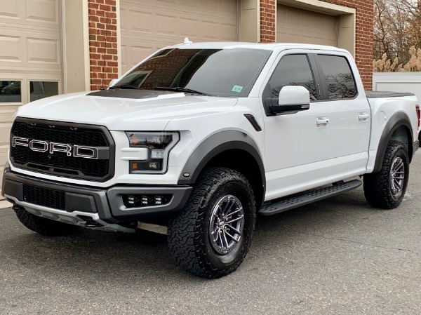 Used-2019-Ford-F-150-Raptor