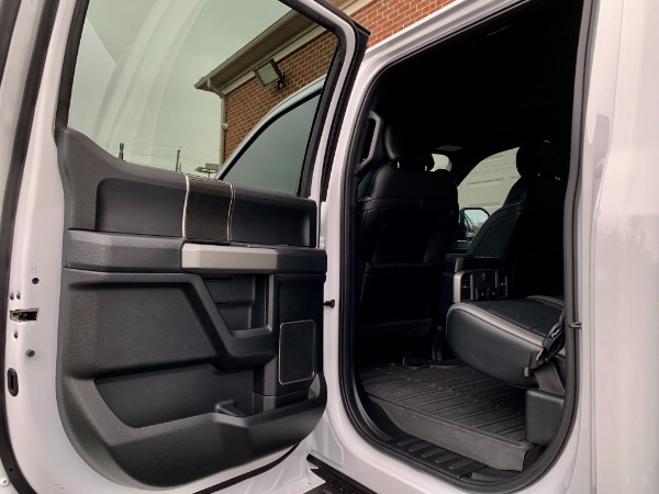 Used-2019-Ford-F-150-Raptor
