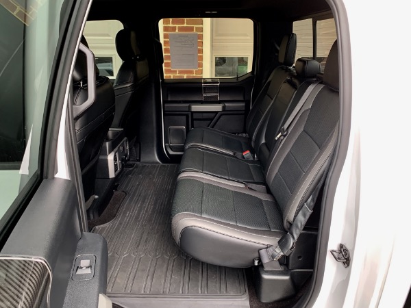 Used-2019-Ford-F-150-Raptor