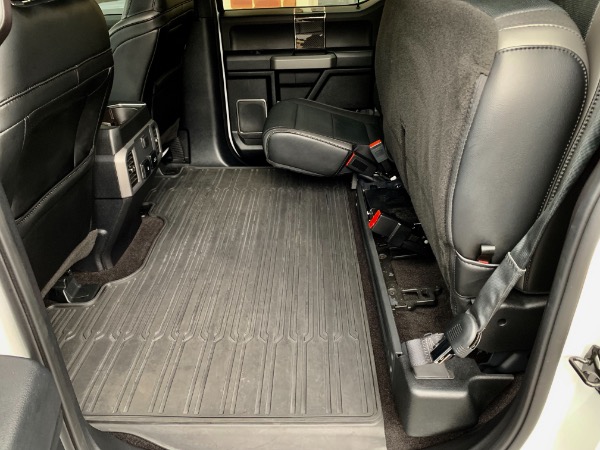 Used-2019-Ford-F-150-Raptor