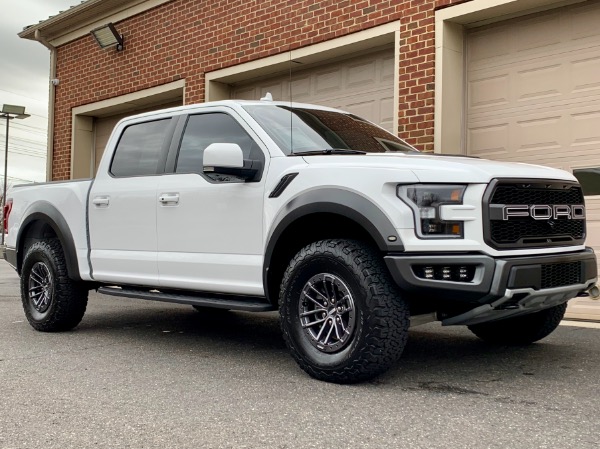 Used-2019-Ford-F-150-Raptor