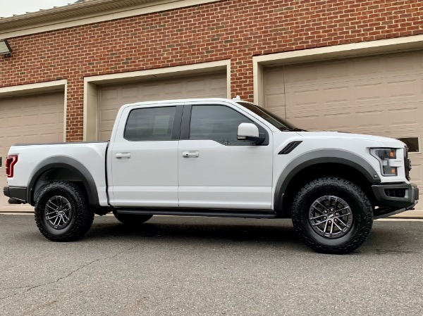 Used-2019-Ford-F-150-Raptor