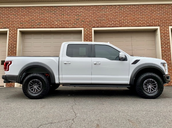 Used-2019-Ford-F-150-Raptor