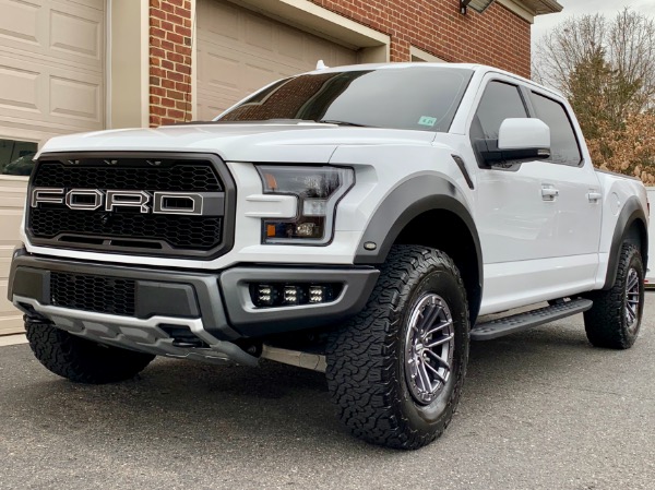 Used-2019-Ford-F-150-Raptor