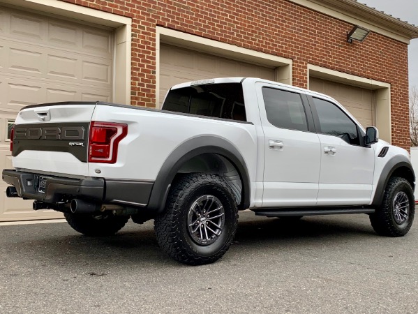 Used-2019-Ford-F-150-Raptor